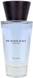 Burberry Touch / 100 (ml) / Men