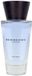 Burberry Touch / 100 (ml) / Men
