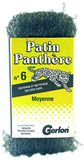 Gerlon 344 gevlochten glijder Panther nr. 6, voor reinigingswerkzaamheden
