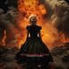 The Never Obey Again - The End Of An Era (CD)