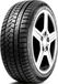 UNIROYAL RAINEXPERT 3 18560 R15 84 H