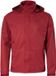 VAUDE Men's Escape Light Jacket carmine 3XL