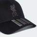 Adidas Liverpool FC Honkbalpet - Unisex - Zwart
