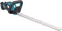 Makita DUH606RF Accu Heggenschaar - 60cm - 18V - 3.0Ah - Incl. Accu & Lader