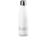 LE CREUSET Waterfles Katoen 0.5L