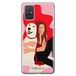 ERT GROUP Samsung A71 Hoesje Babaco Dogs 006