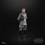 Star Wars Hasbro Star Wars Actiefiguur Admiral Rampart 15 cm The Bad Batch Black Series 2021 Multicolours