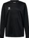 Hummel Hmlessential Enfant Sweatshirt 224640