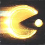 news Ken Ishii Ft. Pac-Man - Join The Pac (7" Single) (RSD 2020)