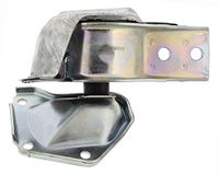 MAPCO Motorlager 38971 hinten