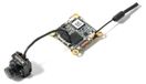 P1 P1 Air Unit HD VTX: 1080P/60FPS, 170° champ de vision, capteur CMOS
