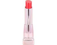Maybelline Color Sensational Shine Compulsion Lipstick - 85 Pink Fetish