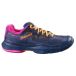 Babolat Jet Ritma chaussures de padel Bleu EU 41 Femme