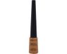 Max Factor Max Effect Dip-in Oogschaduw - 01 Ibiza Sunrise