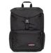 Eastpak Bazego sac à dos noir