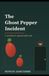 The Libri GmbH The Ghost Pepper Incident Paperback