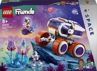 LEGO Friends Ruimterover - 42602