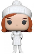 Funko The Queen's Gambit Pop Vinyl: Beth Finale