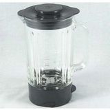 Kenwood Bol Blender Complet - Pièce de rechange Robot Cuisine Multipro KW714746