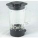 Kenwood Bol Blender Complet - Pièce de rechange Robot Cuisine Multipro KW714746