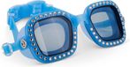 Bling2o Vibrancy Zwembril Kinderen - Blauw