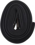 Schwalbe Binnenband 28 Inch (28/47-622/635) Dv 40 Mm