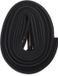 Schwalbe Binnenband 28 Inch (28/47-622/635) Dv 40 Mm