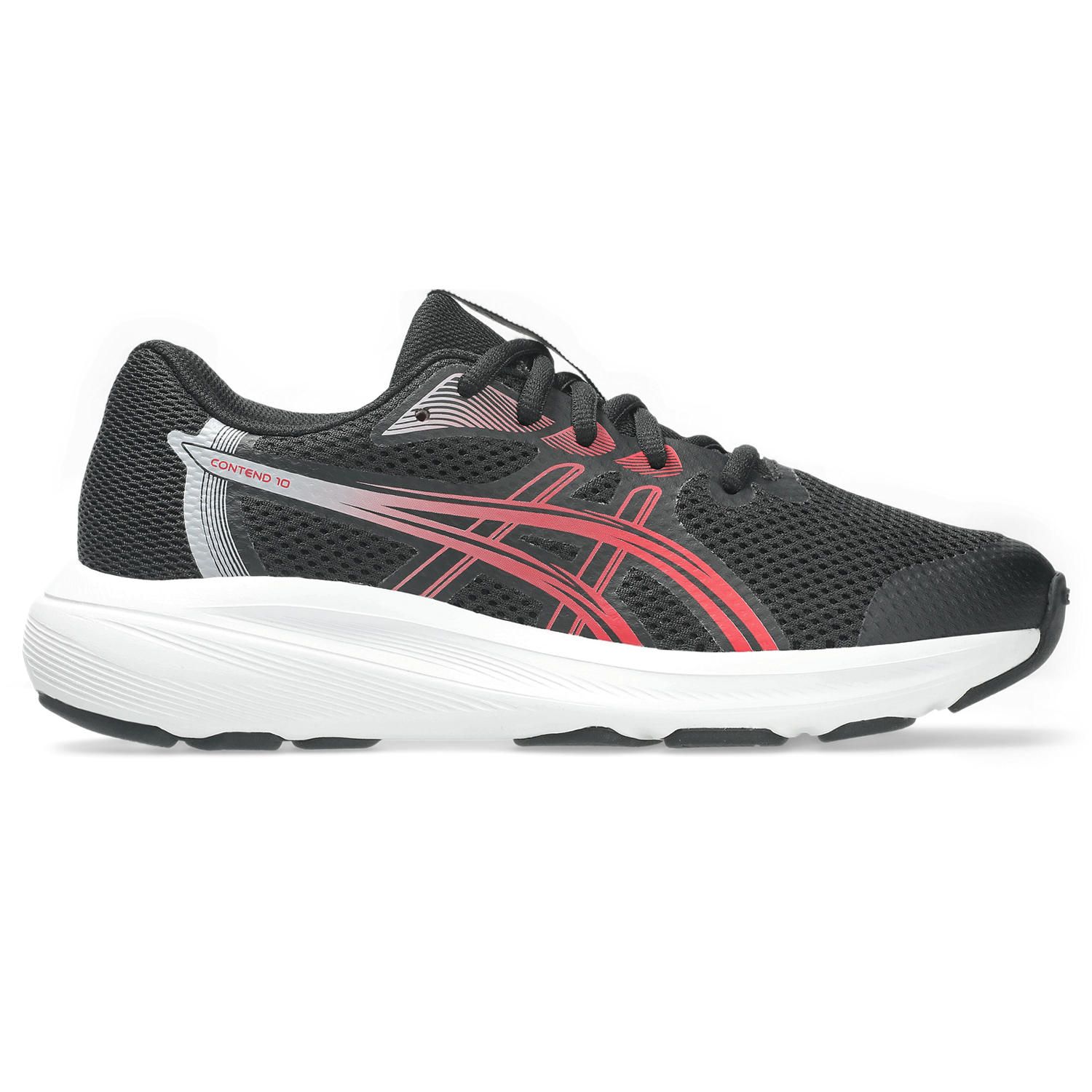 Asics Contend 10 Gs Kids