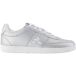 Le Coq Sportif Dames Derbie