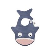Baby Bites Bavoir imperméable bébé