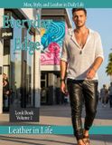 Everyday Bol Leather in Life- Everyday Edge Paperback