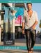 Everyday Bol Leather in Life- Everyday Edge Paperback
