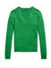 Polo Ralph Lauren Pull vert