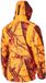 BROWNING Jachtparka XPO PRO Blaze Oranje Blaze Maat XS