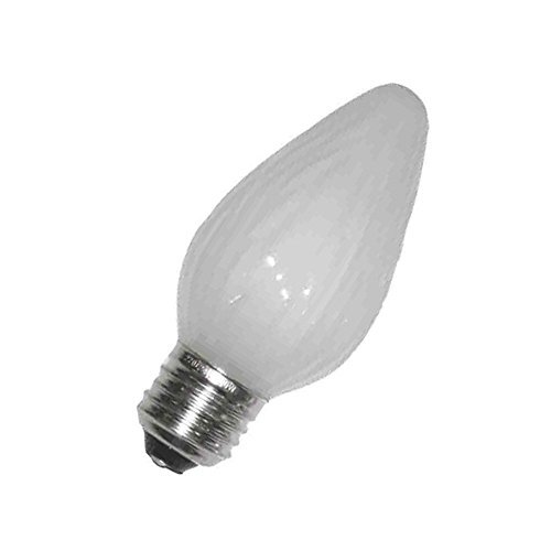 EDM 35290 LED koelkastlamp, warm licht