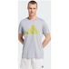 Adidas Run It T-shirt