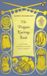 The Penguin The Penguin Knitting Book