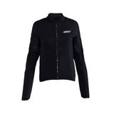 Leatt Leatt dames Jas