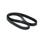 Ina FB 4PK775 tandriem