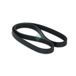Ina FB 4PK775 tandriem
