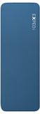 Exped Deepsleep Mat 7.5 Slaapmat Blauw