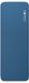 Exped Deepsleep Mat 7.5 Slaapmat Blauw