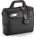 Merkloos i-stay Launch Laptop Organiser 16'' Documententas Zwart
