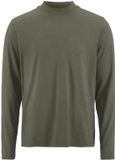 Craft Longsleeve Flow MN LS XXL Chimera/Melange