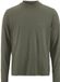 Craft Longsleeve Flow MN LS XXL Chimera/Melange