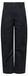 ONLY JdY Damen Jdyselma Hw Broek, Zwart, Maat L / 32L