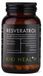 KIKI HEALTH Resveratrol