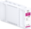 Epson Singlepack UltraChrome XD2 T41F340 Magenta 350ml single pack / magenta logo