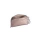 MAC ALYSTER Broek ABRICO One Size Womens, Abrico, Casual
