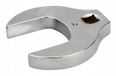 Bahco clé à œil 1/2" 1,5/16